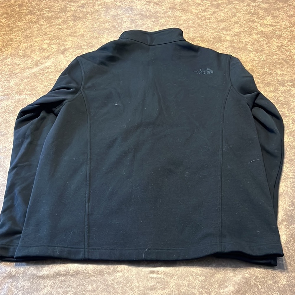 Northface Jacket (#4968) - image 2